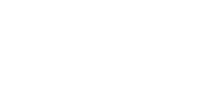 Logo happy workers